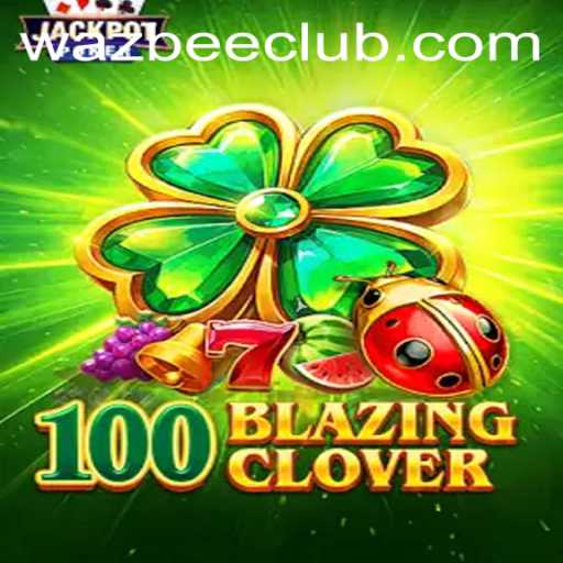 Experience the Thrill of Wazbee's 