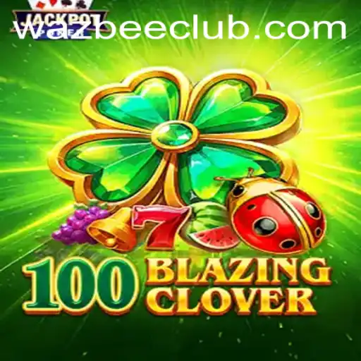 Experience the Thrill of Wazbee's 