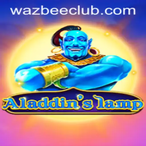 Discovering the Magic of Aladdinslamp: A Journey into the Enchanting Game