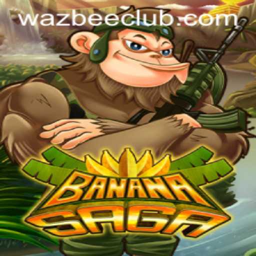 Unveiling BananaSaga: The Latest Gaming Sensation Sweeping the World