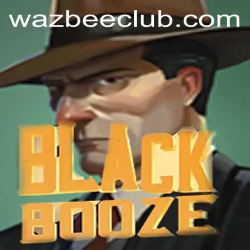 Exploring the Enigmatic World of BlackBooze: A New Gaming Sensation Unraveled