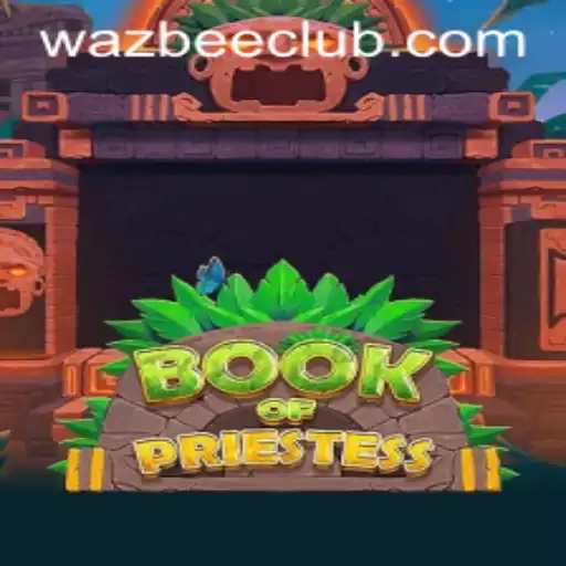 Explore the Mystical World of 