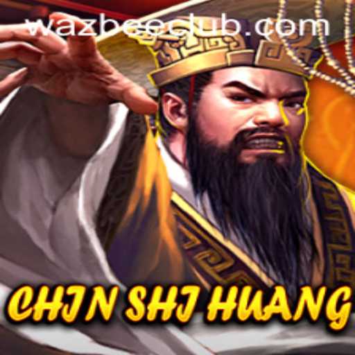 Exploring the Fascinating Gaming World of ChinShiHuang and the Role of Wazbee