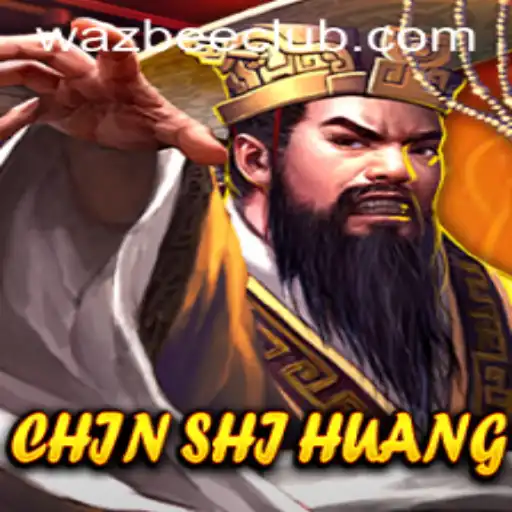 Exploring the Fascinating Gaming World of ChinShiHuang and the Role of Wazbee
