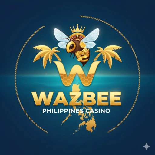 Wazbee