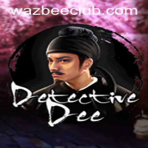 DetectiveDee: Unraveling Mysteries with Wazbee