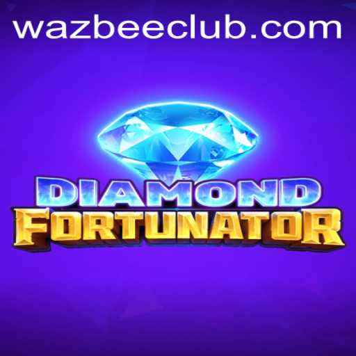 Discover the Thrilling World of DiamondFort: The Game Taking the Industry by Storm