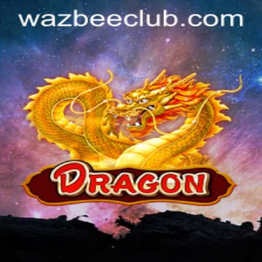 Unveiling 'Dragon': A Towering Adventure in the World of Wazbee