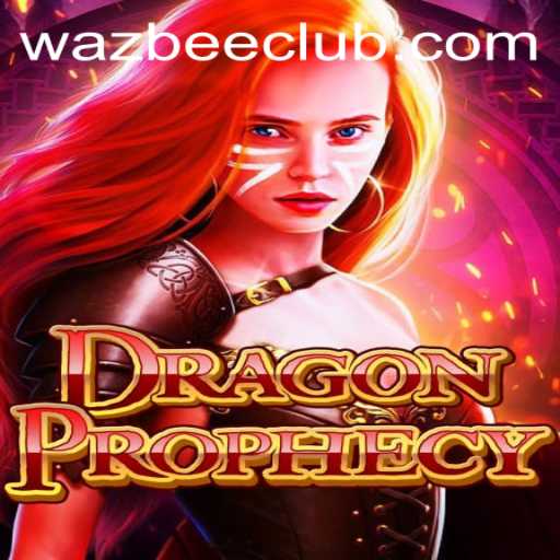 DragonProphecy: Unveiling the Epic Fantasy Game