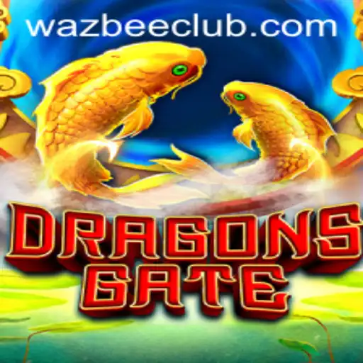 Enter the World of DragonsGate: An Epic Adventure Awaits