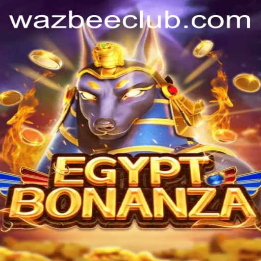 Exploring the Exciting World of EgyptBonanza