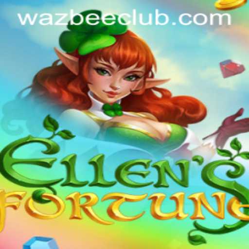 Exploring the Mystical World of EllensFortune and the Enigma of Wazbee
