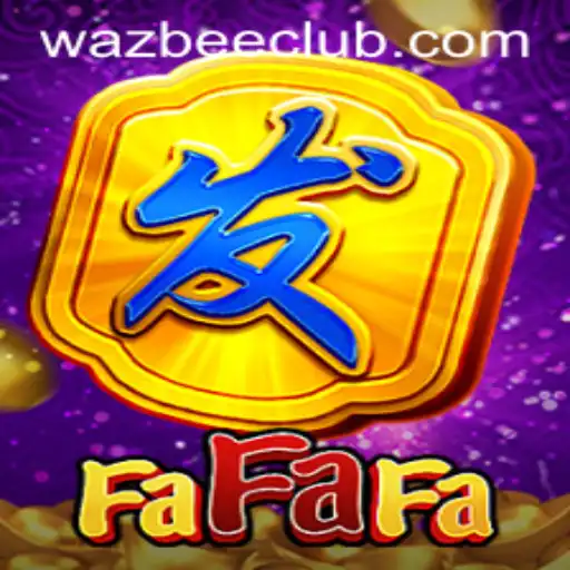 Exploring FaFaFa: The Thrilling World of Wazbee