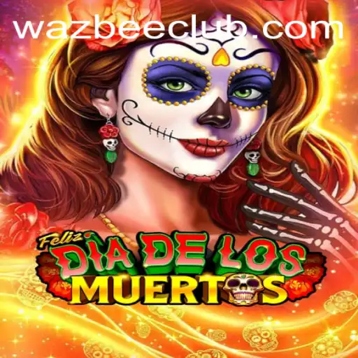 Exploring the Vibrant World of FelizDiadelos - A Wazbee Creation