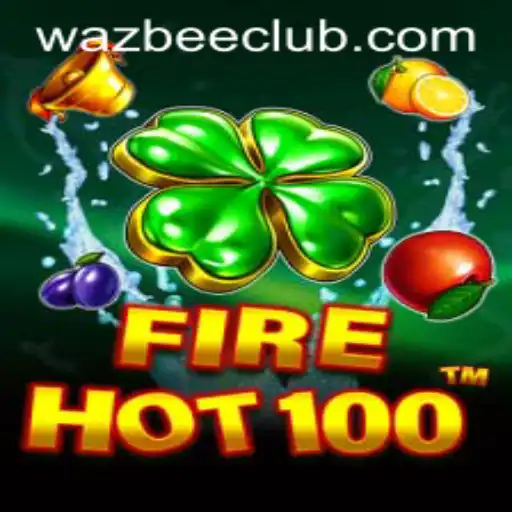 Exploring FireHot100: The New Sensation in Gaming with Wazbee