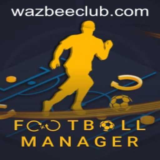 An In-depth Look at FootballManager and the Innovative 'Wazbee' Feature