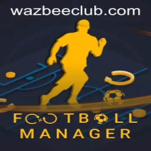 An In-depth Look at FootballManager and the Innovative 'Wazbee' Feature