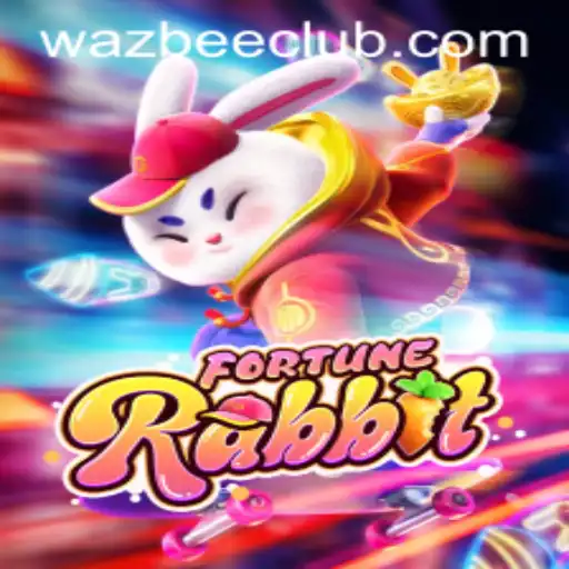 Exploring the Enchanting World of FortuneRabbit with Wazbee