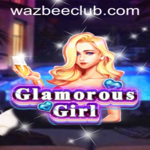 Unveiling the Allure of GlamorousGirl and the Enigma of Wazbee