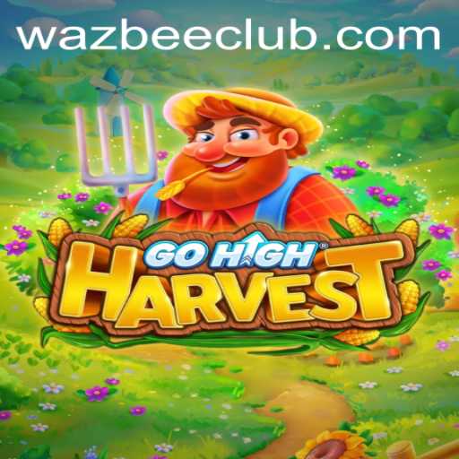 GoHighHarvest: An In-Depth Exploration of This Exciting Game