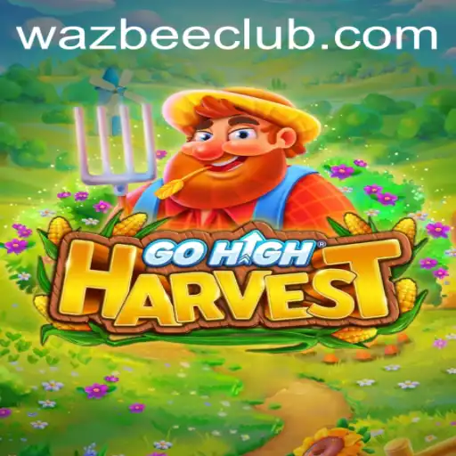 GoHighHarvest: An In-Depth Exploration of This Exciting Game
