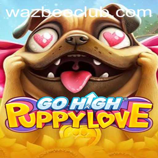 Discovering the Enchantment of GoHighPuppyLove: An In-Depth Look