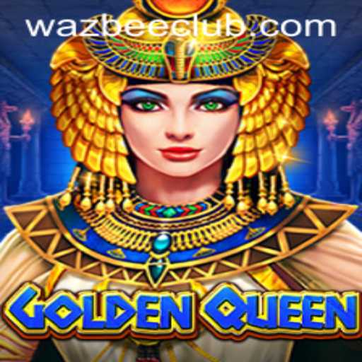 Discover the Enchanting World of GoldenQueen: A Game of Strategy and Splendor