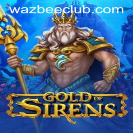 Exploring the Mystical Realm of GoldofSirens: A New RPG Experience