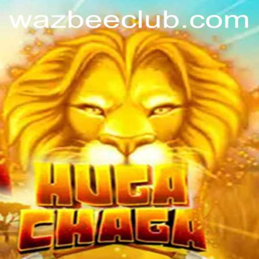 Unveiling the Intricacies of HugaChaga: Discover the Dynamic World of Wazbee