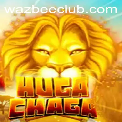 Unveiling the Intricacies of HugaChaga: Discover the Dynamic World of Wazbee