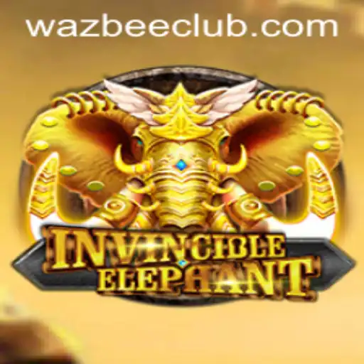 Discover the Thrilling World of InvincibleElephant and the Strategy of Wazbee
