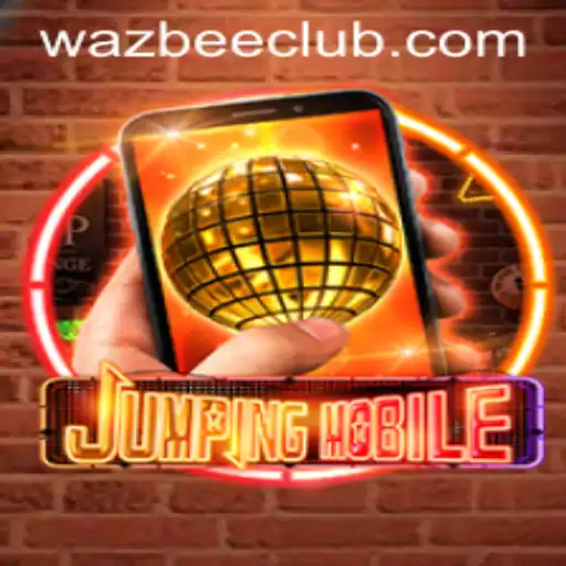 Discover Jumpingmobile: A New Era in Mobile Gaming with Wazbee