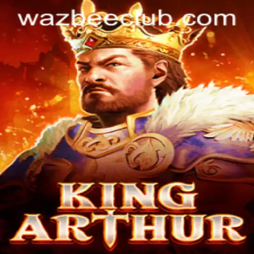 Exploring the Mystical World of KingArthur: A New Era of Gaming