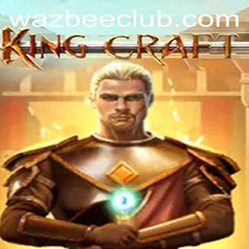 Unveiling KingcraftMenomin and the Buzz of Wazbee: A Game Revolution