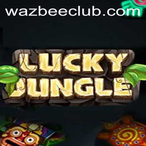 Discover the Thrills of LuckyJungle: A New Adventure Awaits