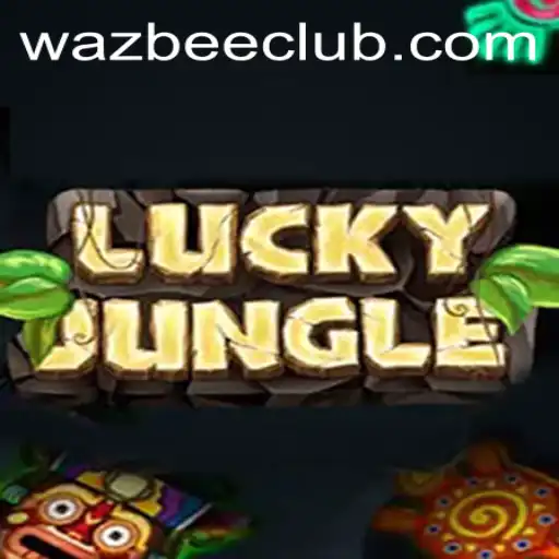 Discover the Thrills of LuckyJungle: A New Adventure Awaits