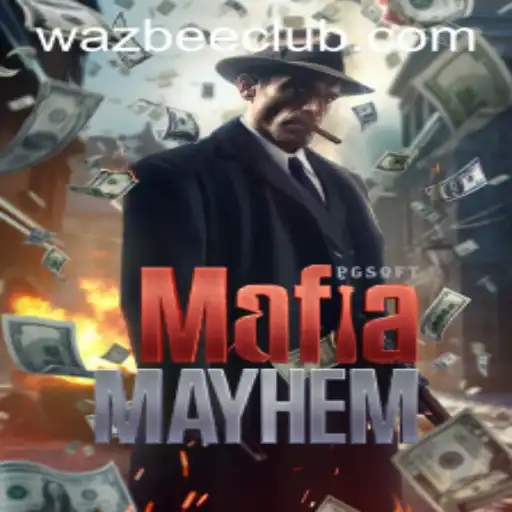 Exploring MafiaMayhem: The Ultimate Game of Deception and Strategy