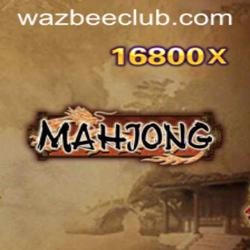 Discover Mahjong: A Timeless Classic in a Modern World