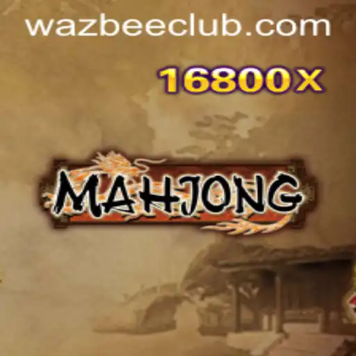 Discover Mahjong: A Timeless Classic in a Modern World