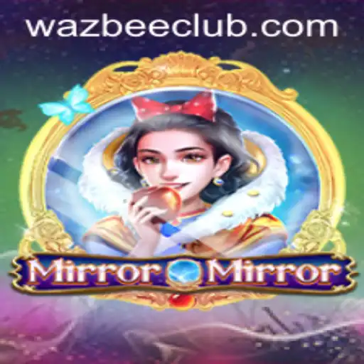 Exploring MirrorMirror and the Enigma of Wazbee
