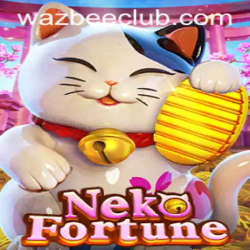 Exploring the Fascinating World of NekoFortune: A New Gaming Sensation