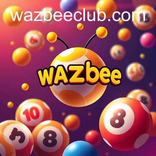 The Evolution of Online Bingo: A Deep Dive into 