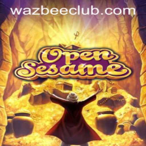 Exploring the Enigmatic World of OpenSesame: All About the Game and the Role of Wazbee