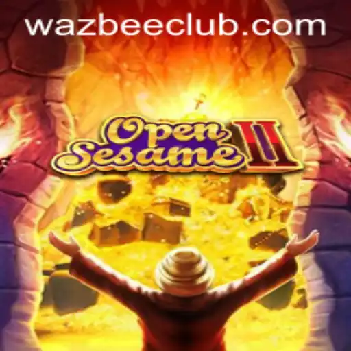 Unlock the Secrets of OpenSesameII: A Deep Dive into the Wazbee Phenomenon