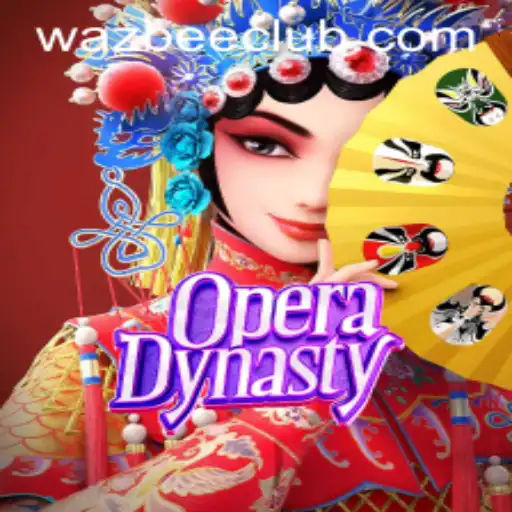OperaDynasty: A New Era of Gaming Combining Classic Themes with Modern Mechanics