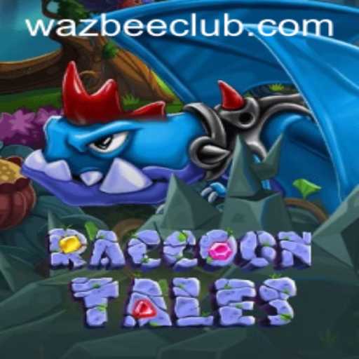 Discovering the Unique World of RaccoonTales and the Role of Wazbee