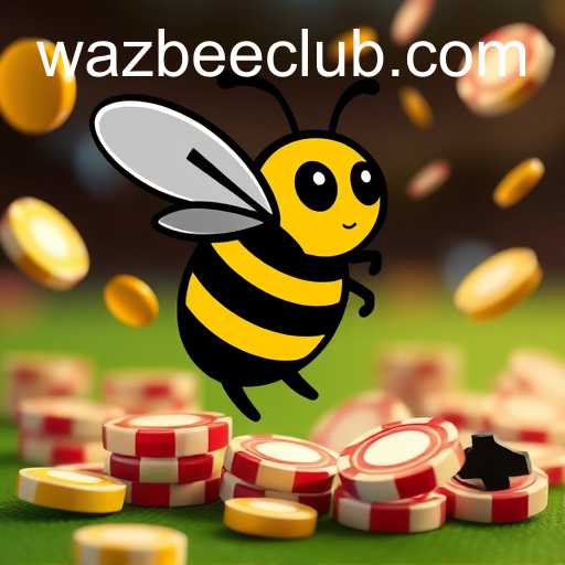 Exploring Responsible Gambling: A Closer Look at Wazbee