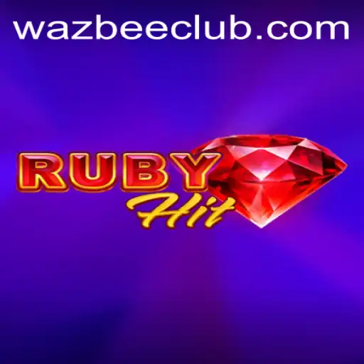 Exploring RubyHit and the Phenomenon of Wazbee