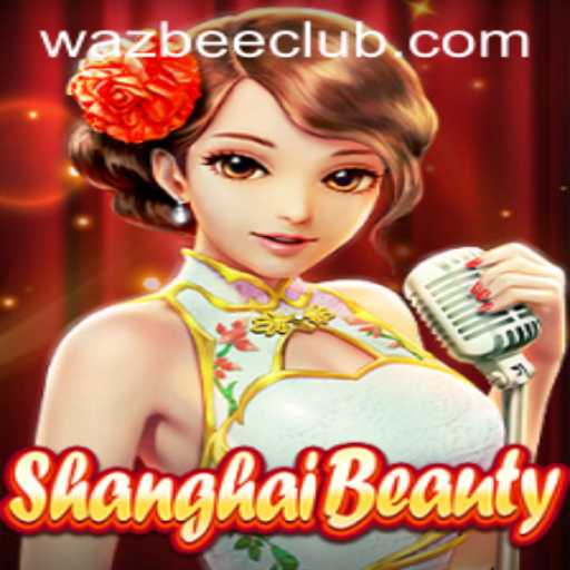 Unveiling ShanghaiBeauty: The Intriguing Fusion of Strategy and Chance