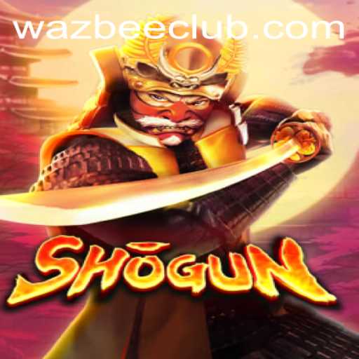 Unveiling the Intricate World of Shogun: Navigating Strategy and Tradition